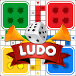 Cover Image of Download Ludo (लूडो) Game Champion Star 1.9 APK
