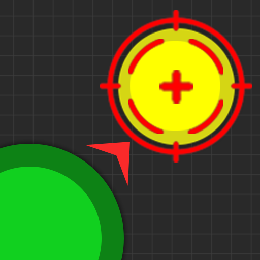 Last Hit Master Logo