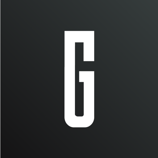 Grainfather Community logo