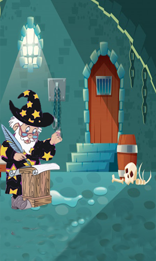 Animal That Lives Inside You - strength  weakness