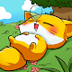 Happy Garden - pets animals games विंडोज़ पर डाउनलोड करें