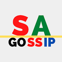 South Africa Gossip