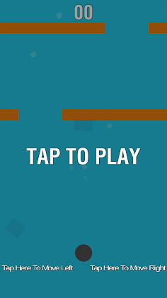 Circle Dash - Screenshot 2