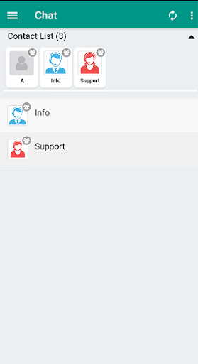 Convert Space Screenshot 2 - AppWisp.com