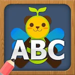 Cover Image of 下载 Word Puzzle  APK