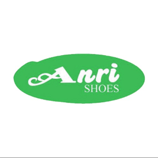 Anri Shoes Tanah Abang 1.0 Icon