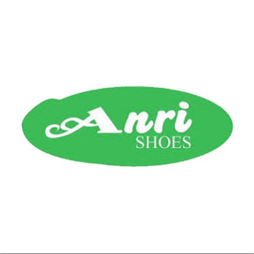 Anri Shoes Tanah Abang