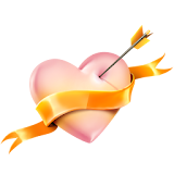 Love Test Simulator icon