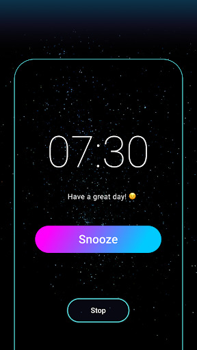 Logo https://play-lh.googleusercontent.com/Ajamvm6pPDTBQdmfTv2d0_K2IlcJ_u7C0PAS37QlmYOp0Luub8F-96JikGVBGhVB6uM