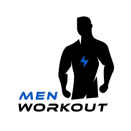 Men Workout