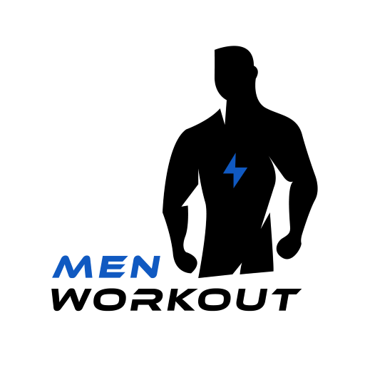 Men Workout Apps on Google Play