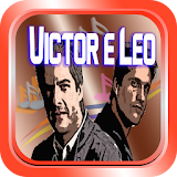 Victor e Leo Musicas 2017 icon
