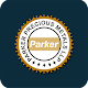 Parker spot