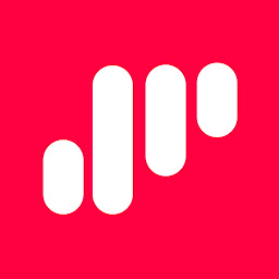 Free Wi-Fi Finder DooRooLink: Download & Review