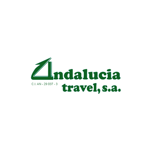 timetravel logo