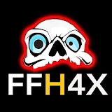 FFH4X FF MODE GUIDE icon