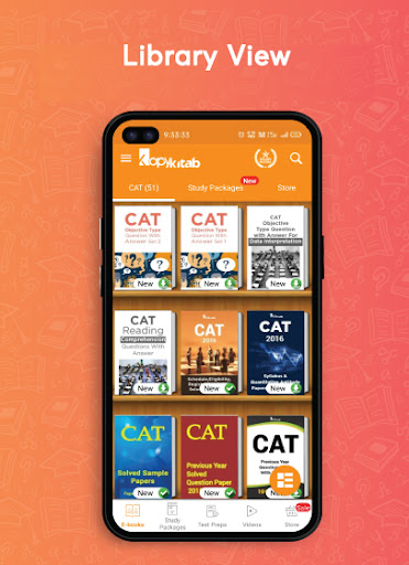 Logo https://play-lh.googleusercontent.com/AjcG1F0QscJYUx-RHQ0Wwin5YgeK1NNnDxIOTE3ssBKn4hTPrXoayEb0iPu6k_QLhrVL