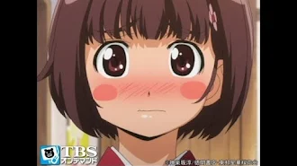 大正野球娘 Staffel 1 Folge 6 Tv Bei Google Play