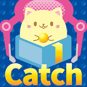 iCatchONLINE(Online Crane Game)