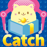 iCatchONLINE-Online Crane Game Apk