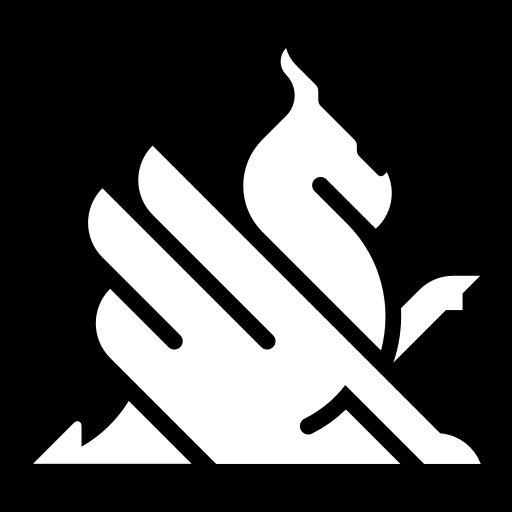 Draken Film logo