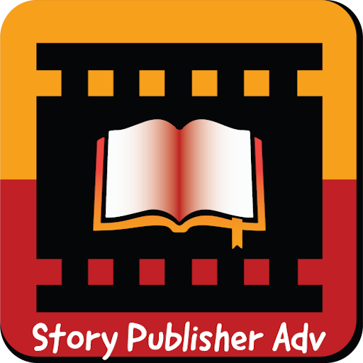 Story Publisher Adv (SPadv) Descarga en Windows