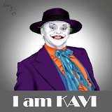 Kavi Jokes 2017 (હું કવઠ છું) icon