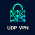 Udp VPN1.0