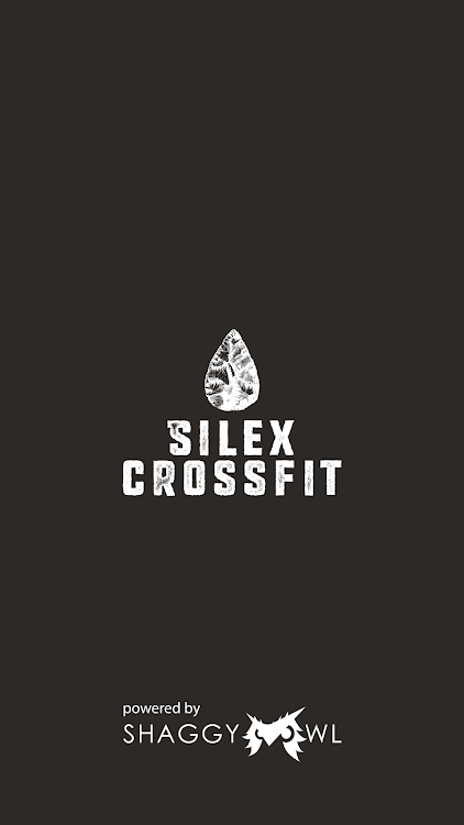 Silex CrossFit - 5.14.2 - (Android)