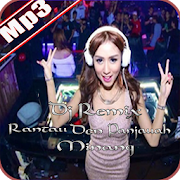 Top 41 Music & Audio Apps Like Dj Remix Rantau Den Pajauah (Minang) Offline - Best Alternatives