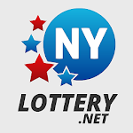 NY Lottery Results Apk