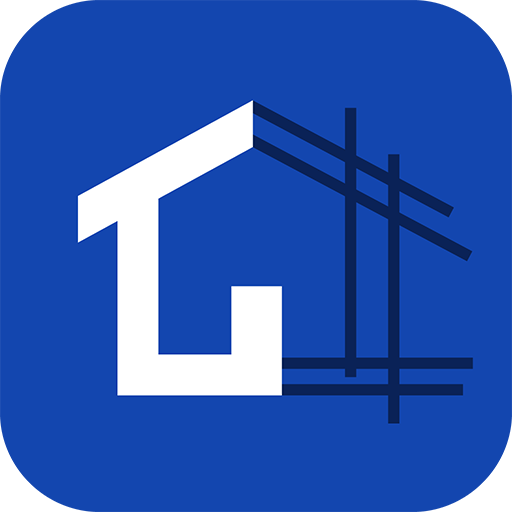 Odansini: House Plans Market logo