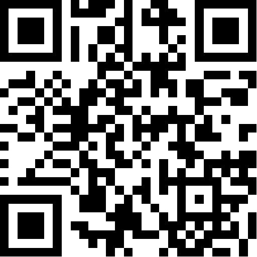 SCANER QR logo