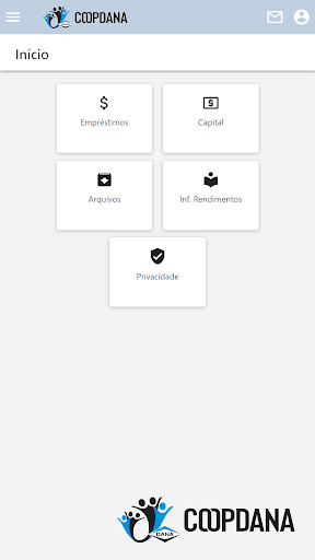 CoopDana Screen 2