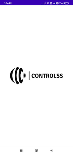 Controlss