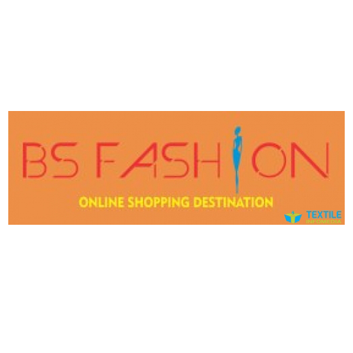 BS Fashion Surat