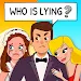 Who is? Brain Teaser & Riddles APK