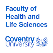 Coventry Uni HLS Open Day
