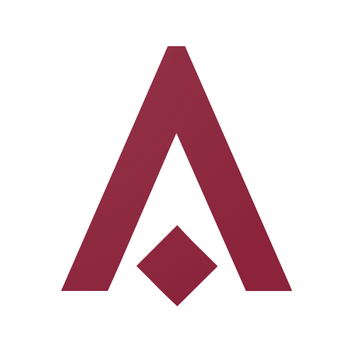 Latvianroutes logo