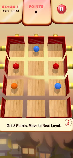 Slide Screen 3