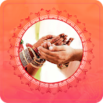 Cover Image of Download Marriage Kundli by Astrobix  APK