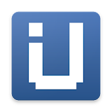 OpenU icon