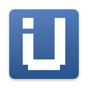 OpenU