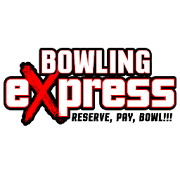 Top 25 Sports Apps Like Bowling Express Pay - Best Alternatives