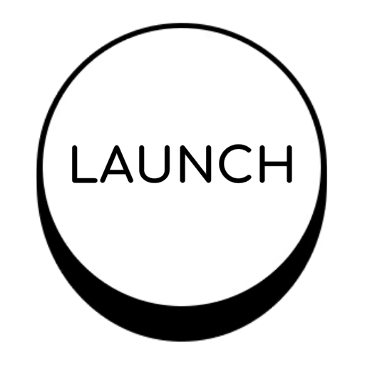 Number Launched logo