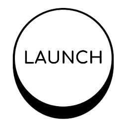 Number Launched