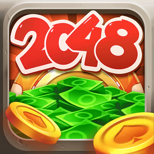 Merge Block Cash Puzzle Download on Windows