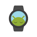 Cover Image of Télécharger Watch/Phaser Starter for Sleep  APK