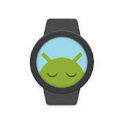 Top 40 Tools Apps Like Watch / Phaser Starter for Sleep as Android - Best Alternatives