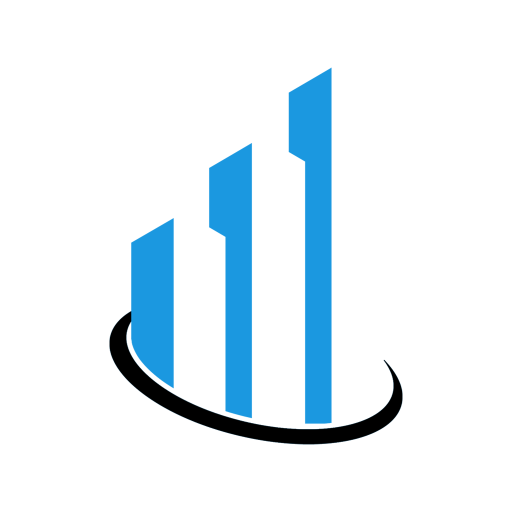 Wert Immobilien Rheinland GmbH Header - AppWisp.com